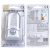 RUM-LUX | LN-09-LED SENSOR | ln-09-led_sensor_[f002].jpg
